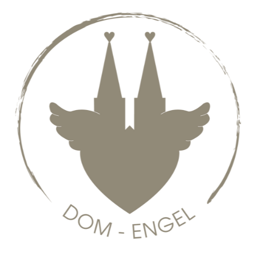 Dom-Engel / Goldschmiede Hecken 